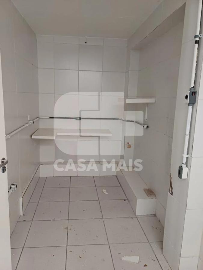 Loja-Salão para alugar, 115m² - Foto 10