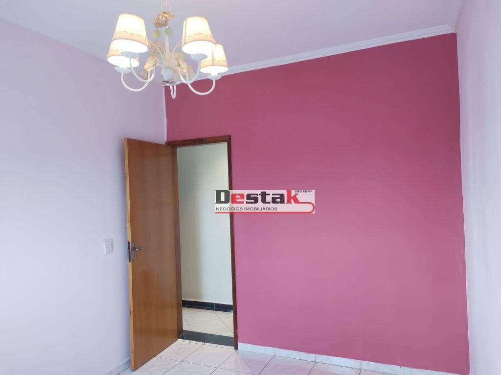 Apartamento à venda com 2 quartos, 61m² - Foto 13