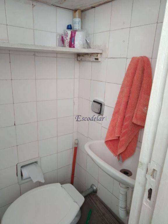 Apartamento à venda com 3 quartos, 94m² - Foto 20