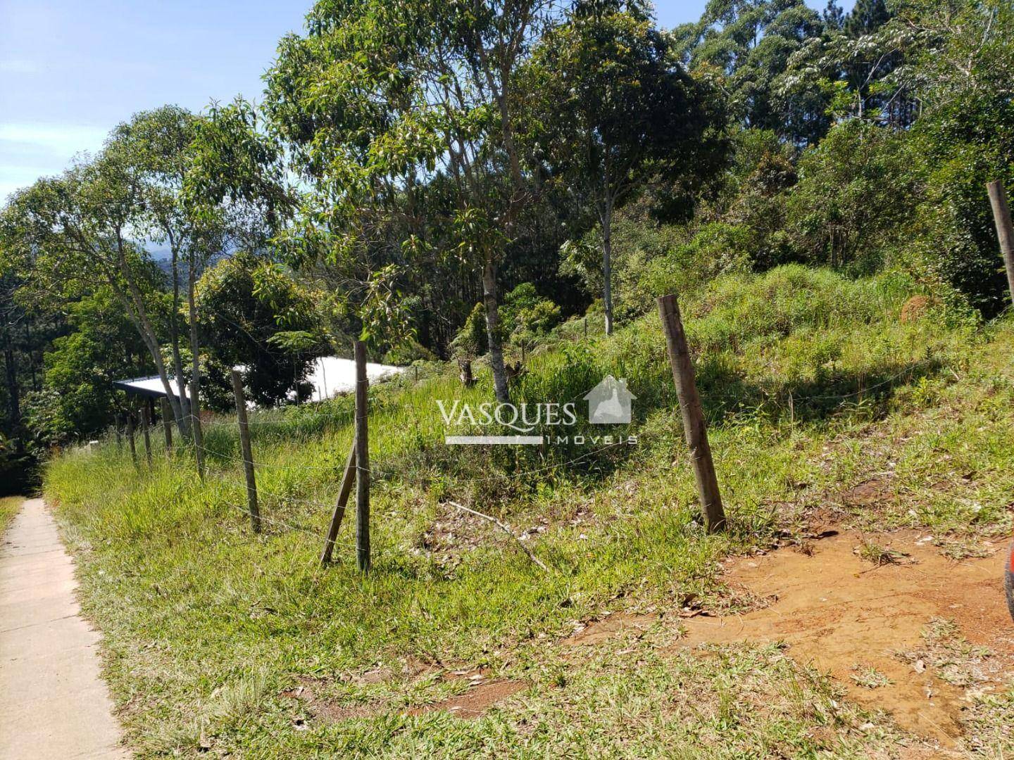 Loteamento e Condomínio à venda, 456M2 - Foto 8