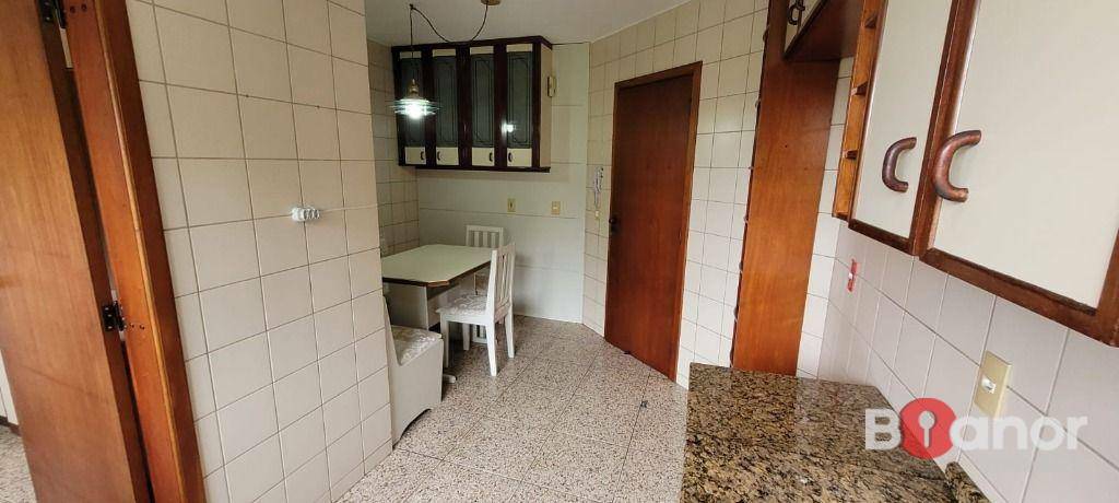 Apartamento à venda e aluguel com 3 quartos, 109m² - Foto 10