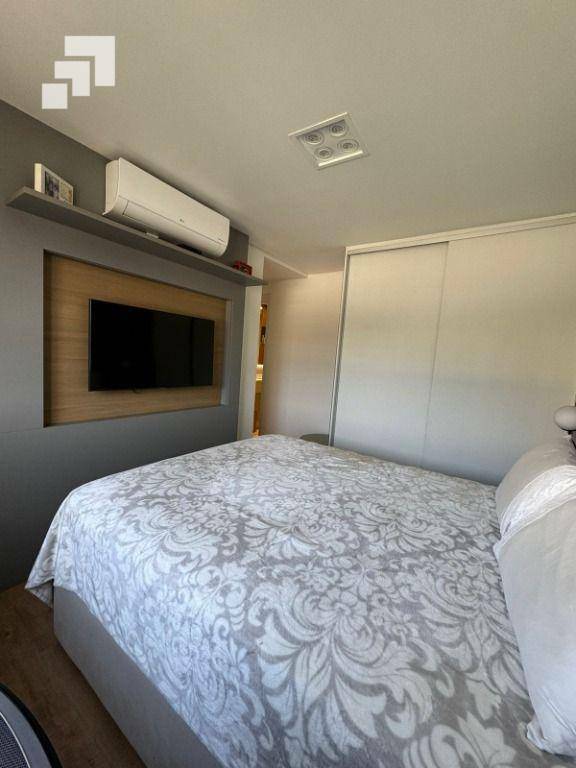 Apartamento à venda com 2 quartos, 65m² - Foto 21