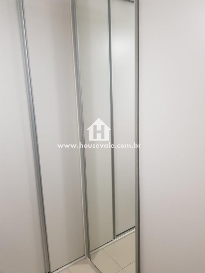 Apartamento à venda com 3 quartos, 72m² - Foto 13