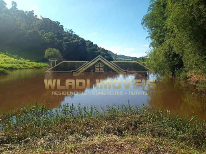Fazenda à venda, 30m² - Foto 5