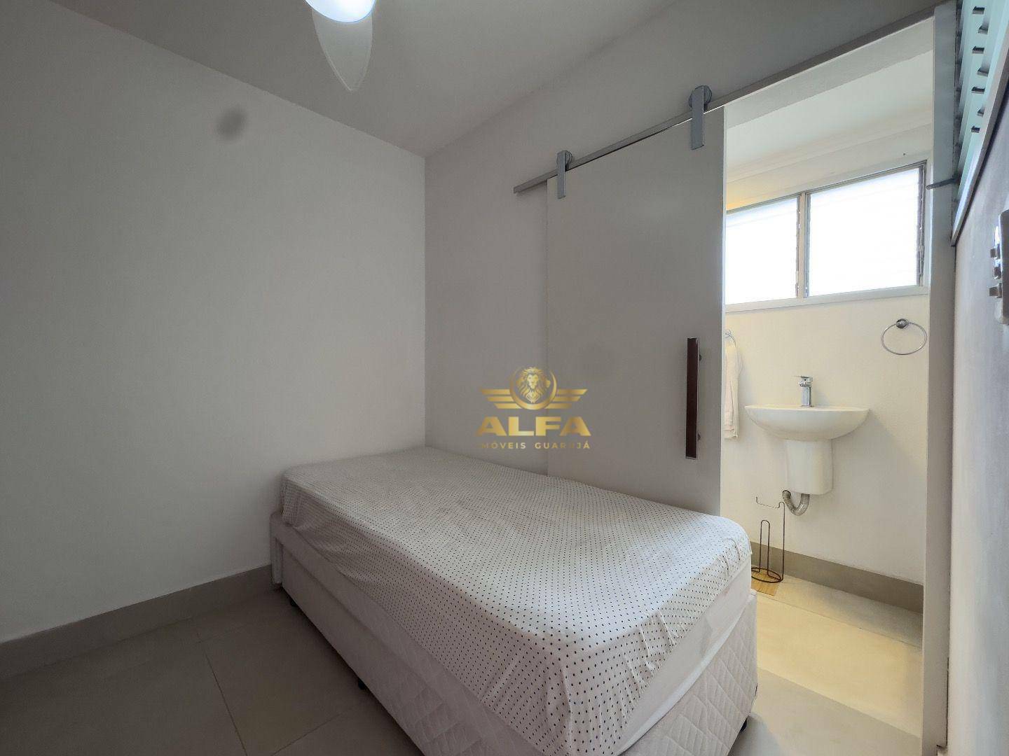 Apartamento à venda com 3 quartos, 192m² - Foto 35