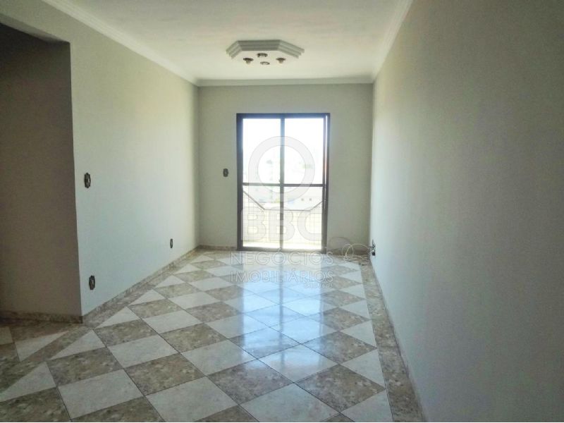 Cobertura à venda com 4 quartos, 164m² - Foto 5