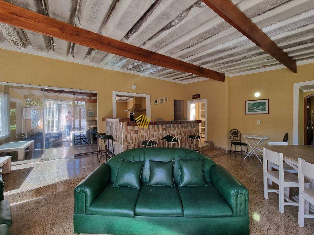 Chácara, 6 quartos, 3326 m² - Foto 31