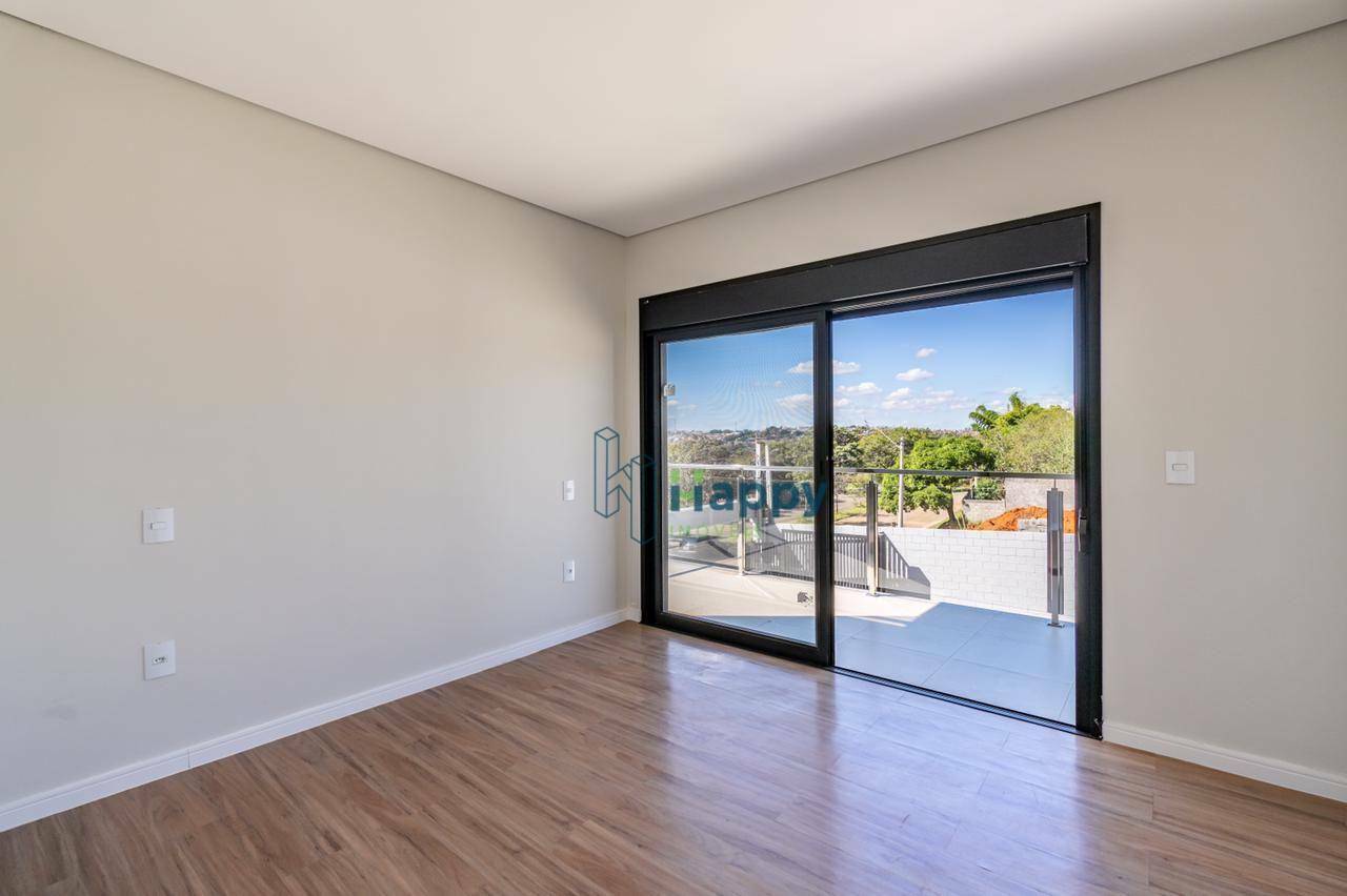 Casa de Condomínio para alugar com 3 quartos, 160m² - Foto 16