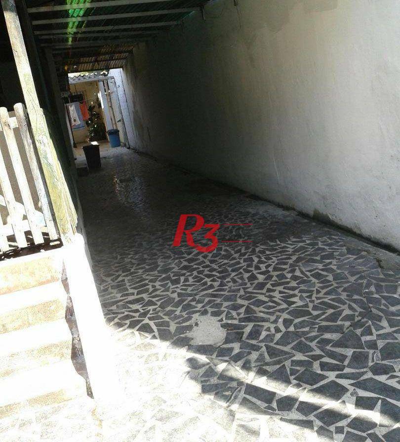 Terreno, 272 m² - Foto 5