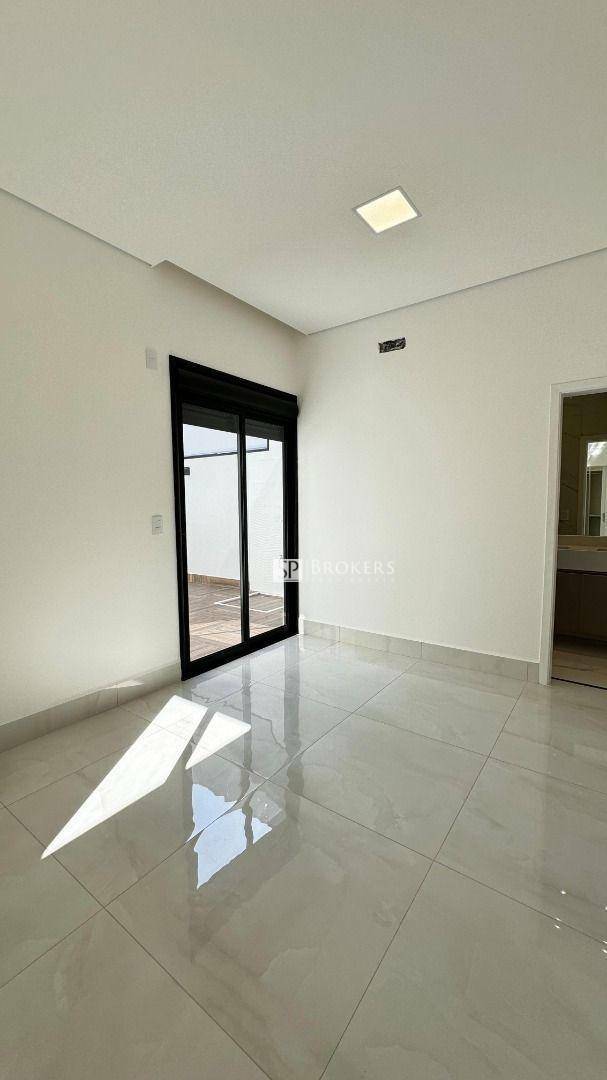 Casa de Condomínio à venda com 3 quartos, 138m² - Foto 14