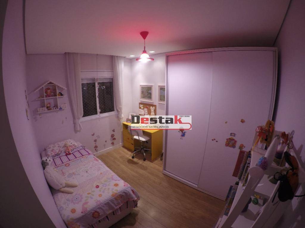 Apartamento à venda com 3 quartos, 147m² - Foto 19