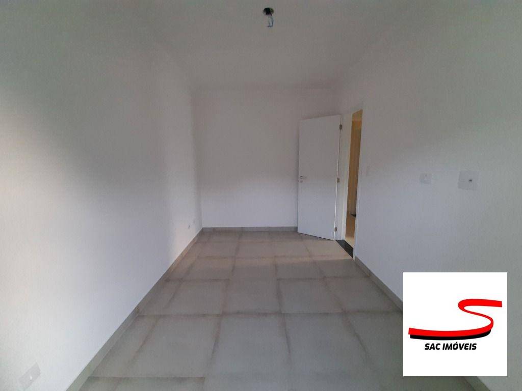 Apartamento à venda com 2 quartos, 86m² - Foto 13