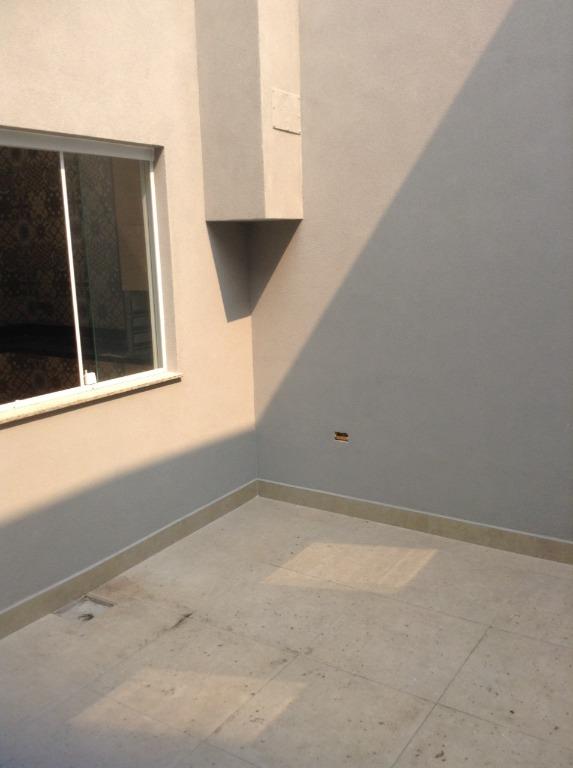 Sobrado à venda com 3 quartos, 155m² - Foto 18