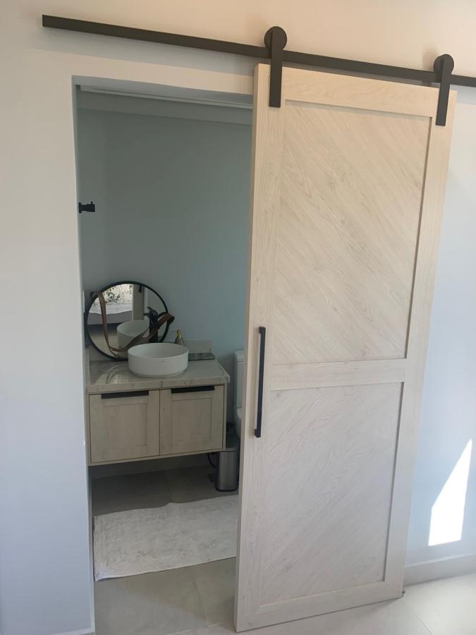 Apartamento à venda com 2 quartos, 67m² - Foto 17