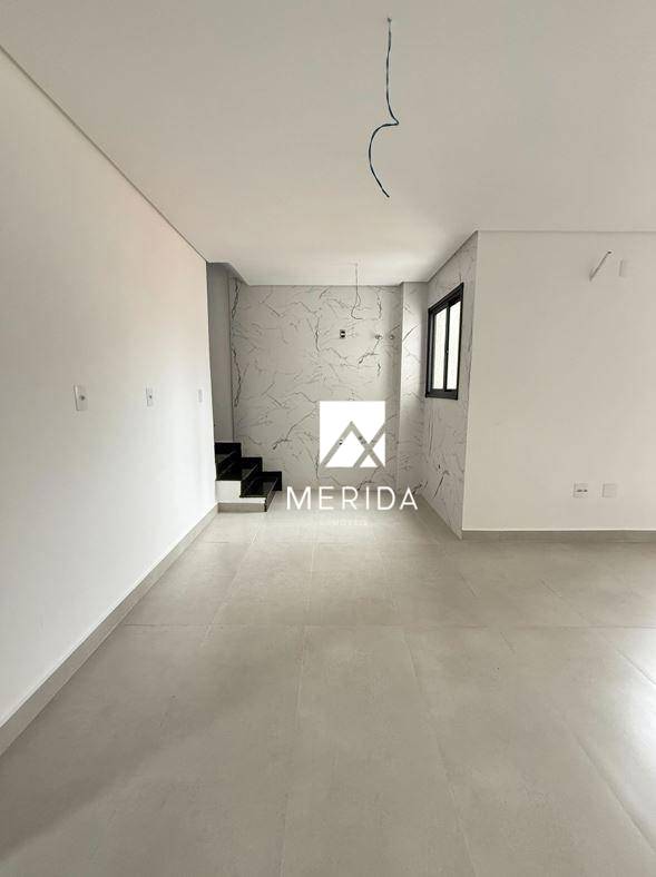 Cobertura, 3 quartos, 140 m² - Foto 4