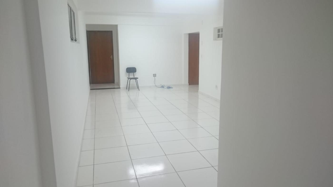 Casa para alugar, 476m² - Foto 5