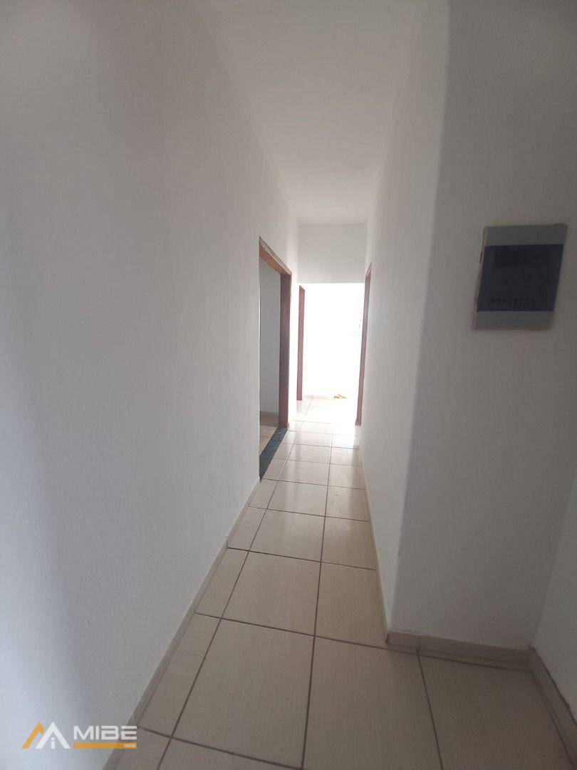 Casa para alugar com 3 quartos, 120m² - Foto 20