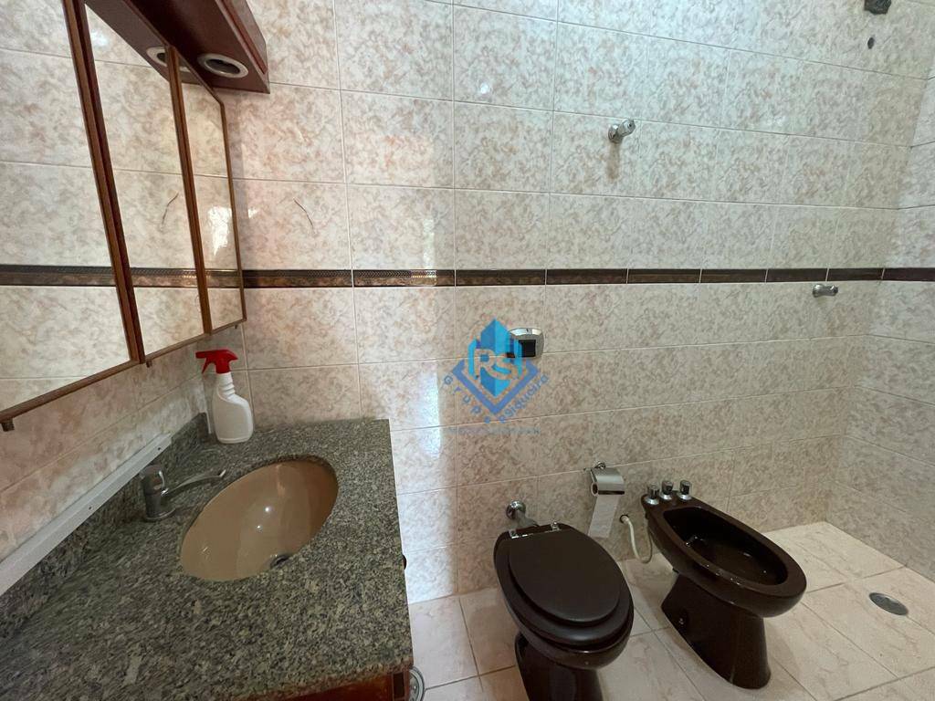 Sobrado à venda e aluguel com 3 quartos, 137m² - Foto 40