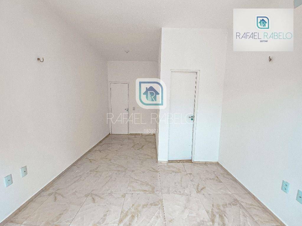 Casa à venda com 3 quartos, 120m² - Foto 9