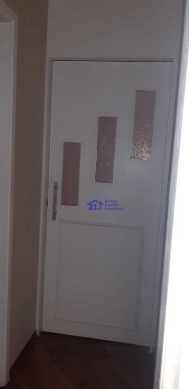 Apartamento para alugar com 2 quartos, 67m² - Foto 14