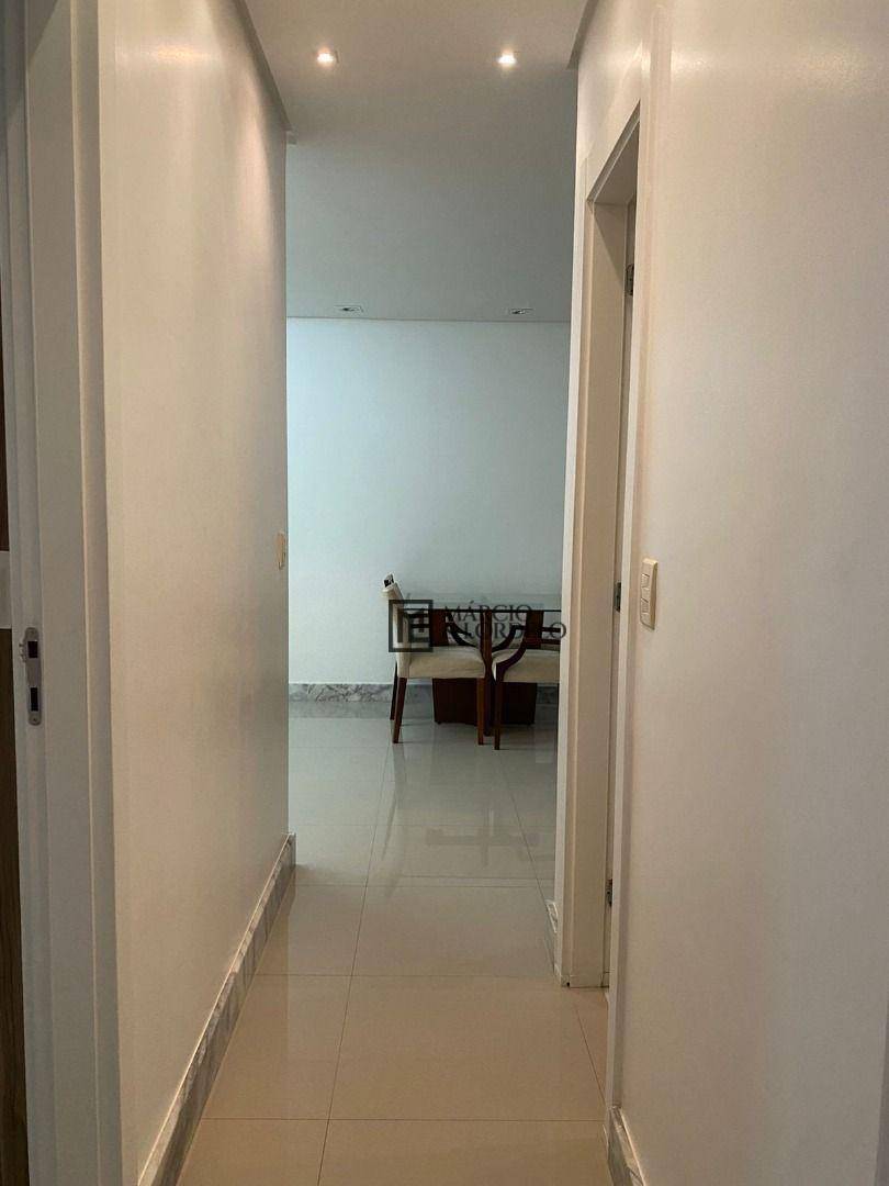 Apartamento à venda com 2 quartos, 74m² - Foto 17