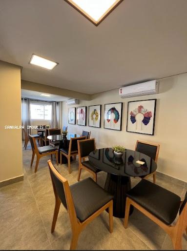 Apartamento à venda com 3 quartos, 104m² - Foto 13