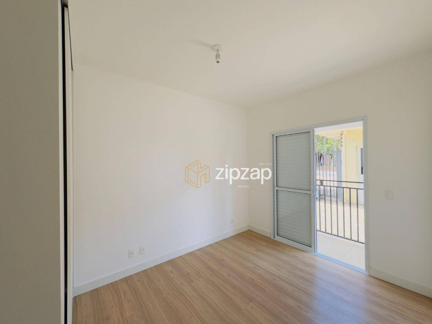 Apartamento para alugar com 3 quartos, 84m² - Foto 5