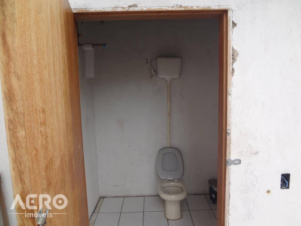 Terreno, 363 m² - Foto 2