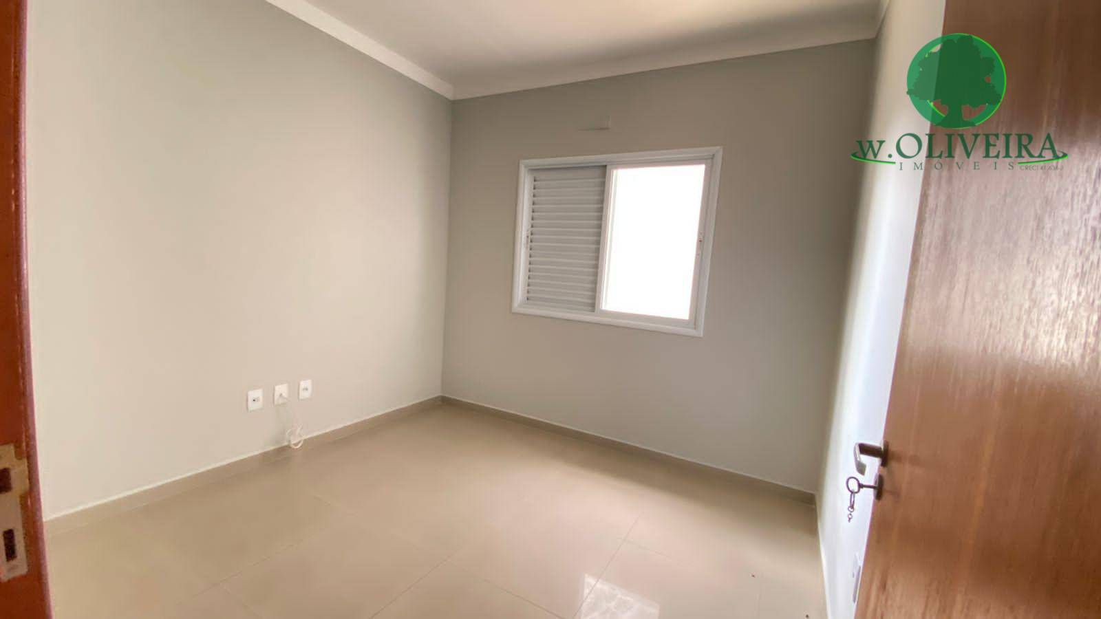 Casa à venda com 3 quartos, 157m² - Foto 12