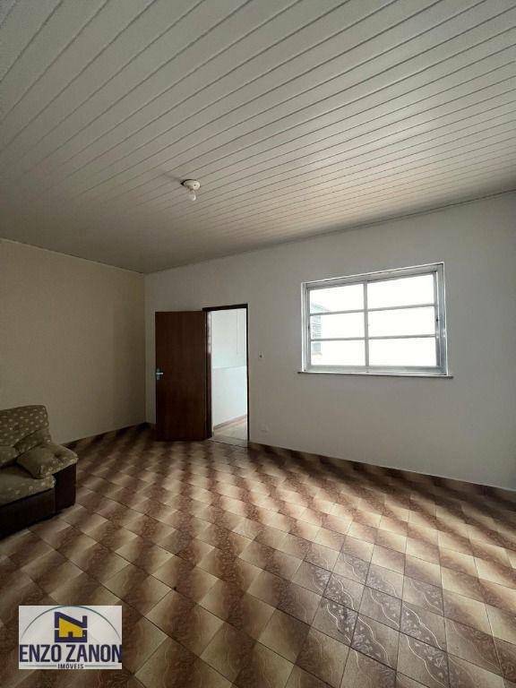 Apartamento para alugar com 2 quartos, 80m² - Foto 2