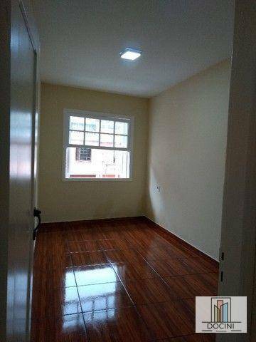 Sobrado à venda com 3 quartos, 128M2 - Foto 3