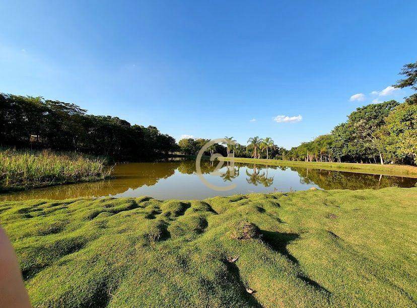 Loteamento e Condomínio à venda, 1800M2 - Foto 4