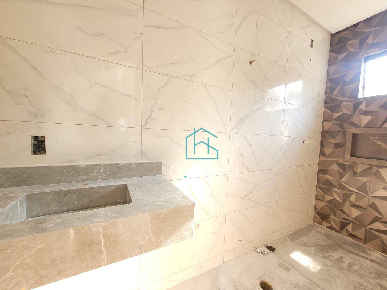 Casa, 3 quartos, 98 m² - Foto 8