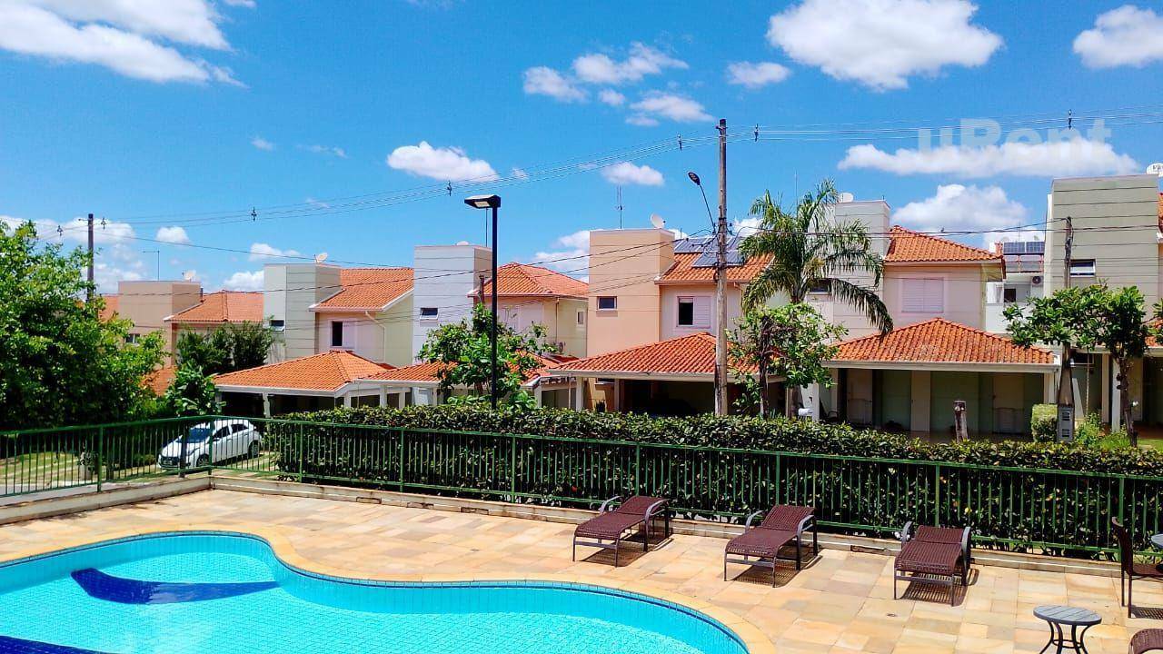 Casa de Condomínio, 3 quartos - Foto 14