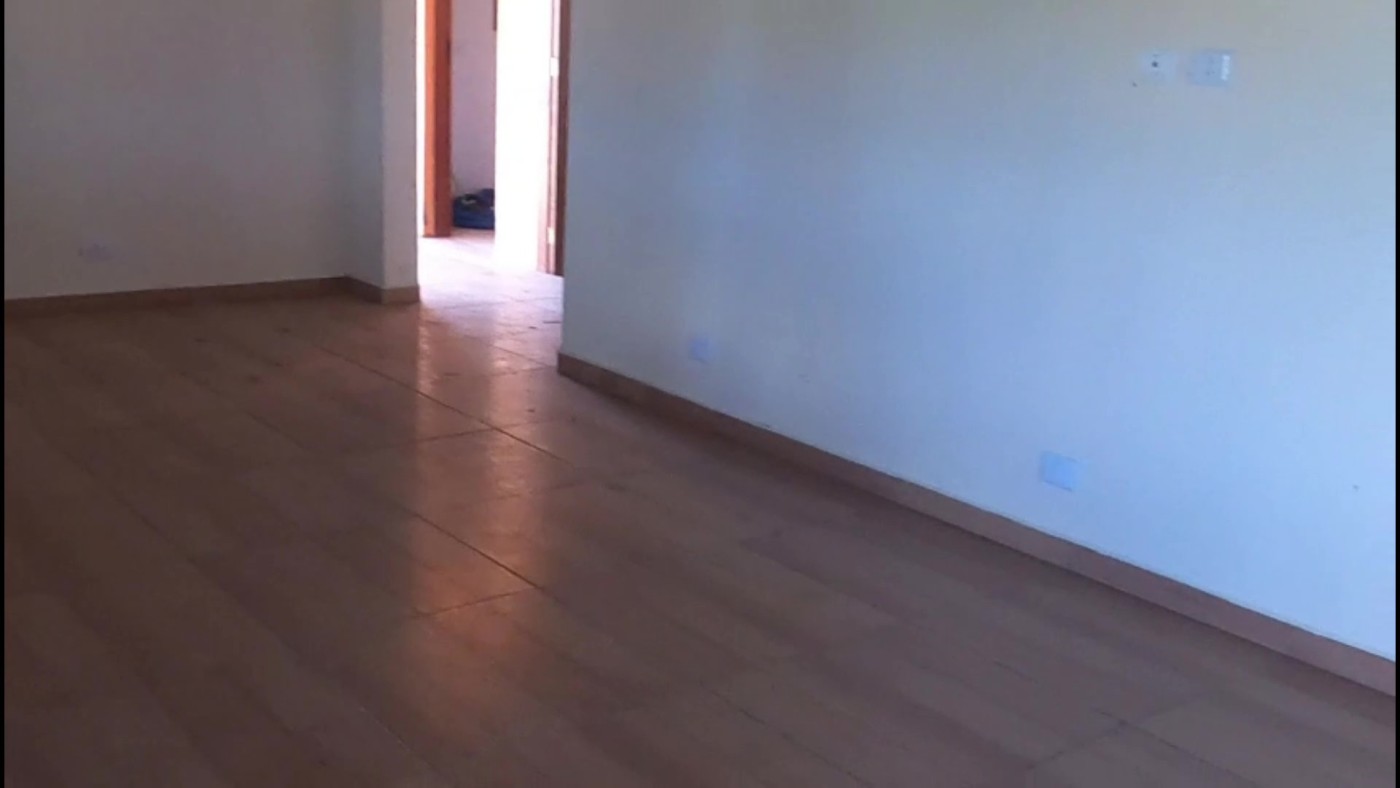 Casa de Condomínio à venda com 3 quartos, 600m² - Foto 9