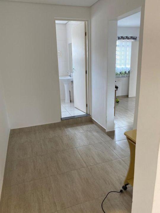 Casa à venda com 4 quartos, 300m² - Foto 14