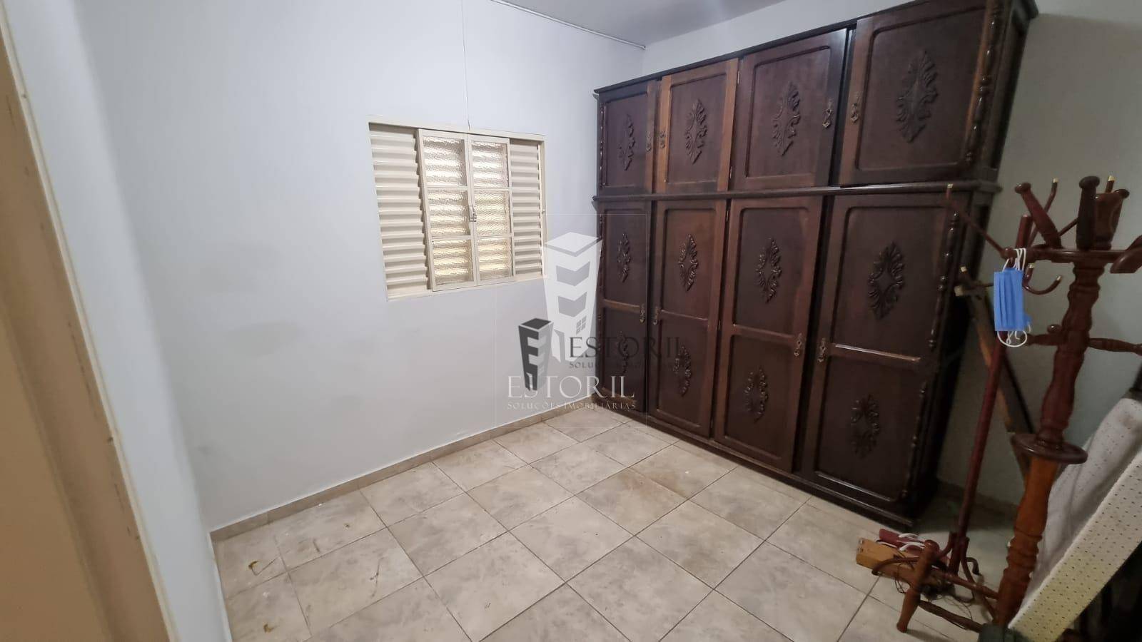 Sobrado à venda com 6 quartos, 315m² - Foto 10