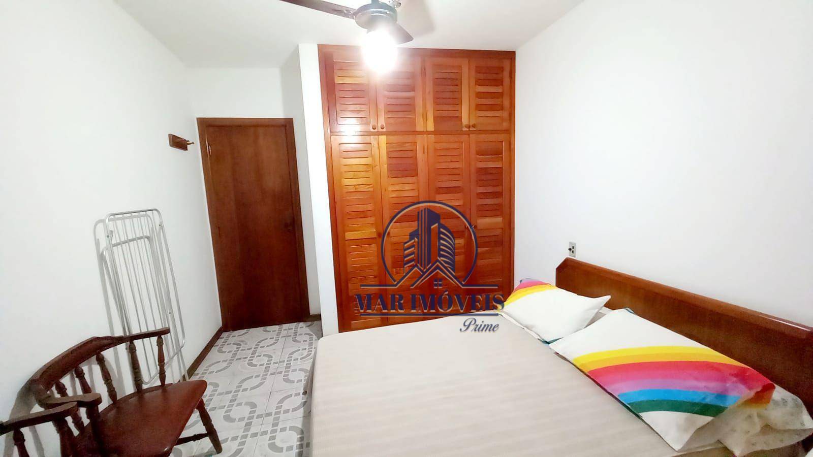 Apartamento à venda com 3 quartos, 190m² - Foto 10