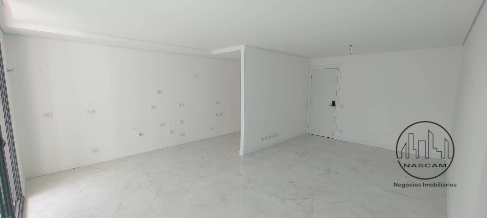 Apartamento à venda e aluguel com 2 quartos, 87m² - Foto 11