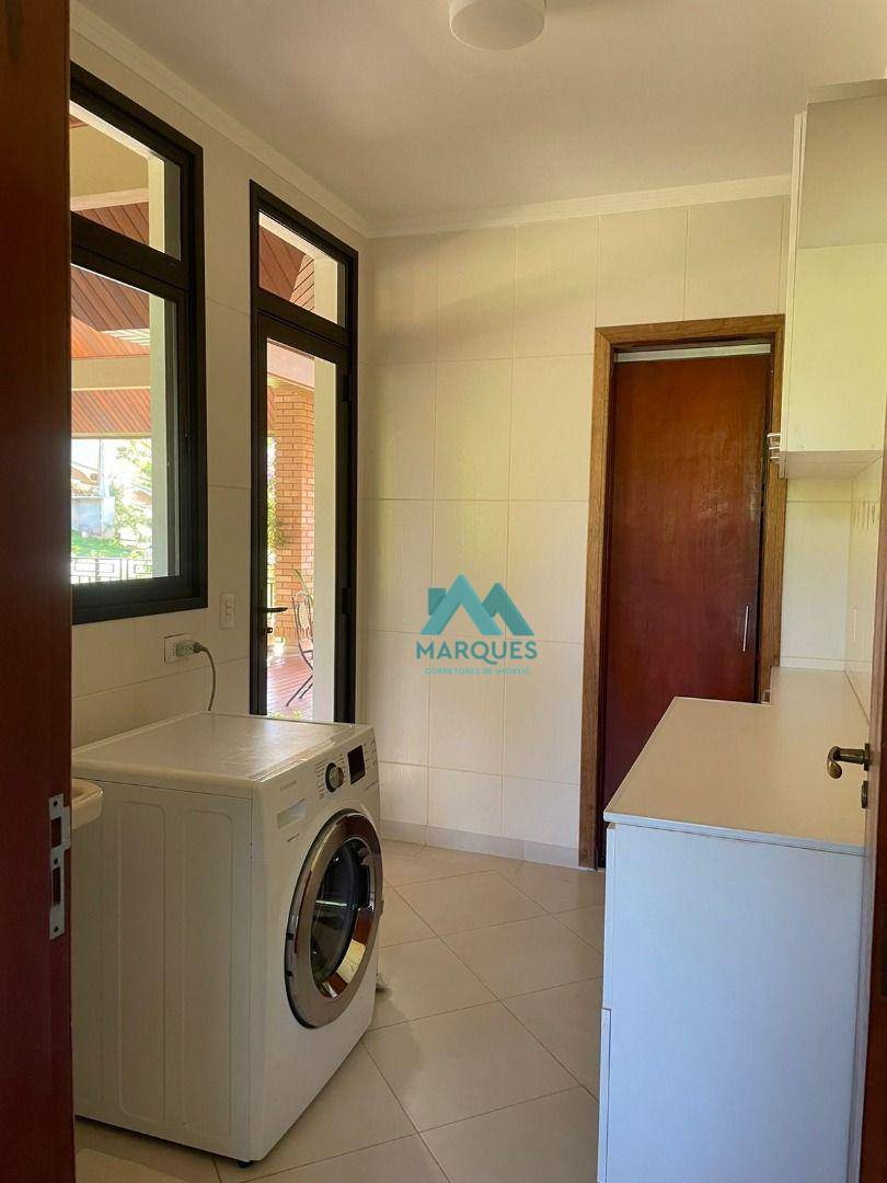 Sobrado à venda com 3 quartos, 500m² - Foto 61