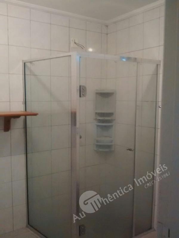 Sobrado para alugar com 2 quartos, 90m² - Foto 15