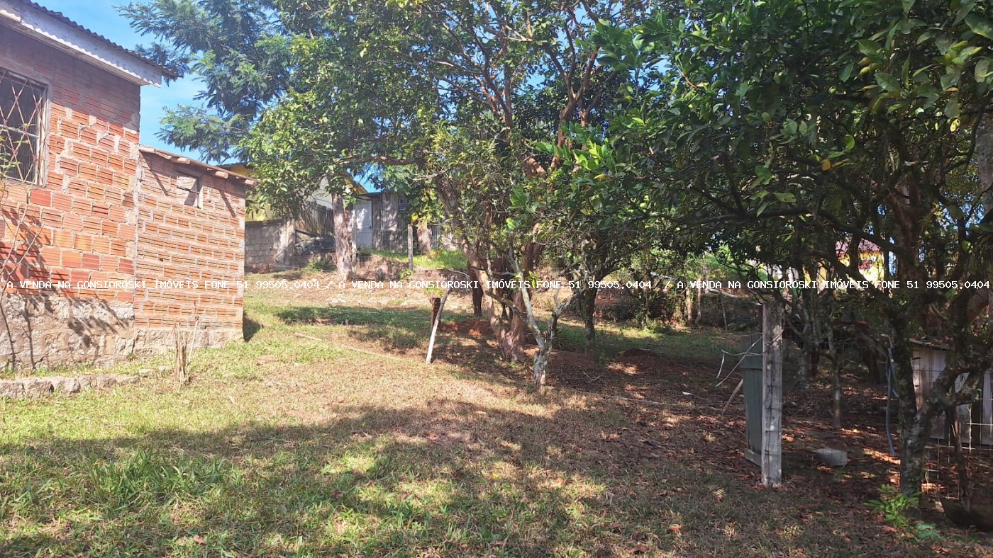 Terreno à venda, 350m² - Foto 1