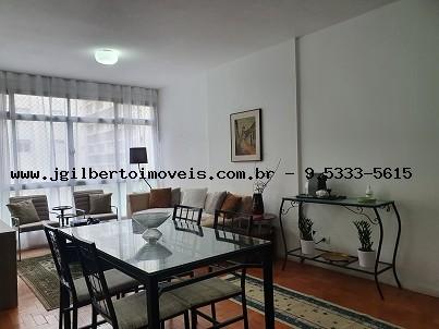 Apartamento à venda com 2 quartos, 83m² - Foto 13