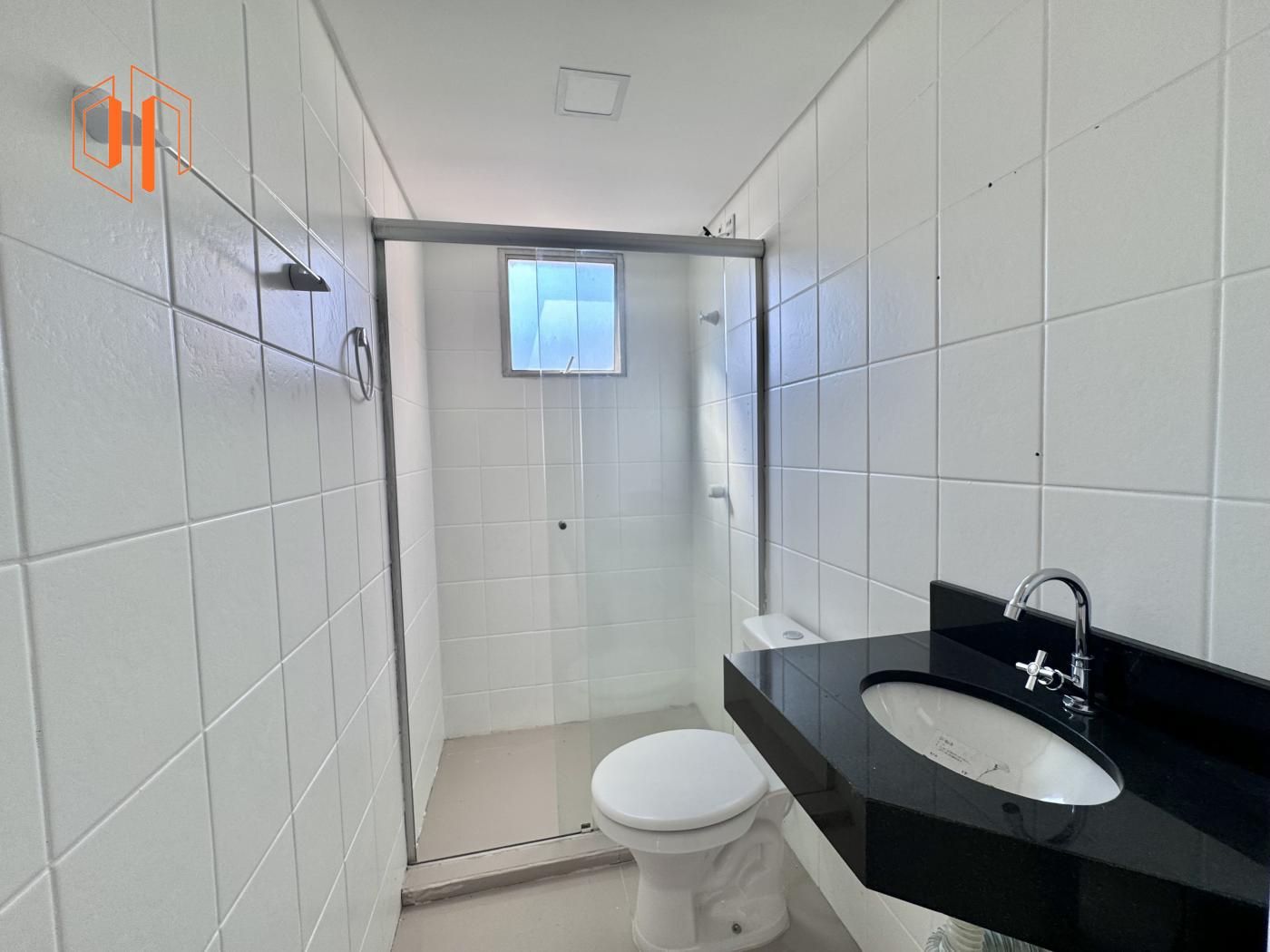 Apartamento à venda com 2 quartos, 41m² - Foto 18