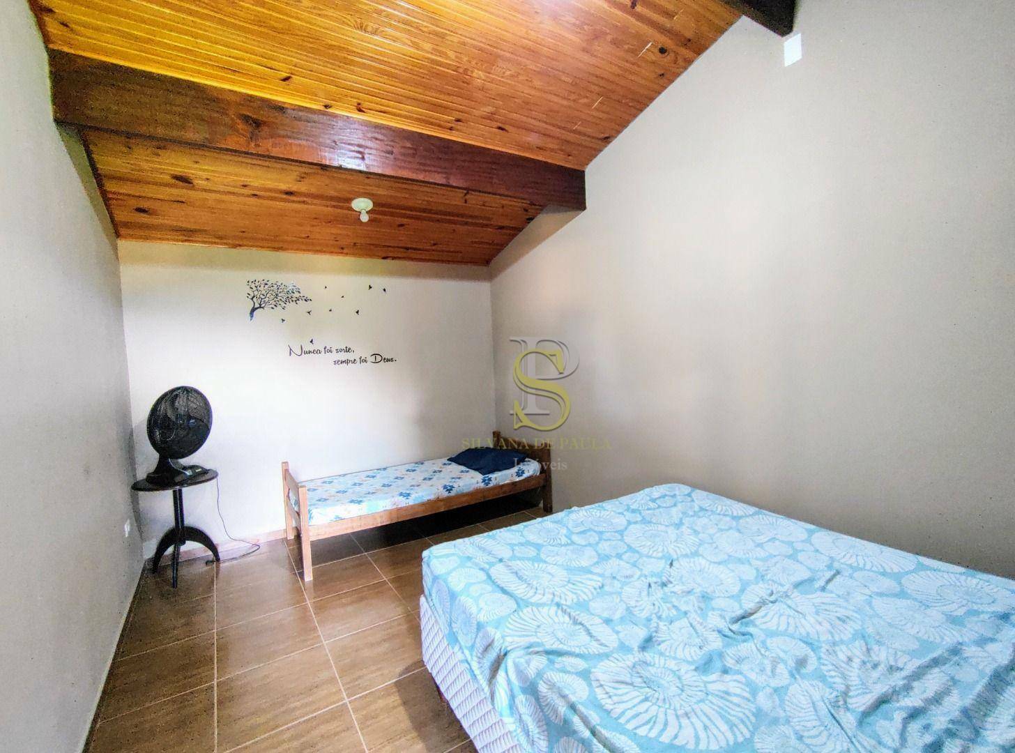 Chácara à venda com 3 quartos, 350m² - Foto 20