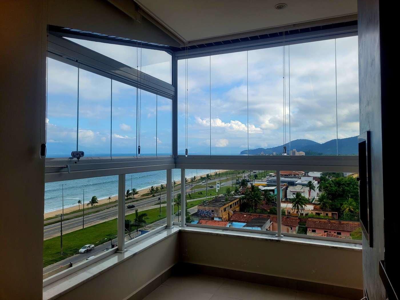Apartamento à venda com 3 quartos, 99m² - Foto 11