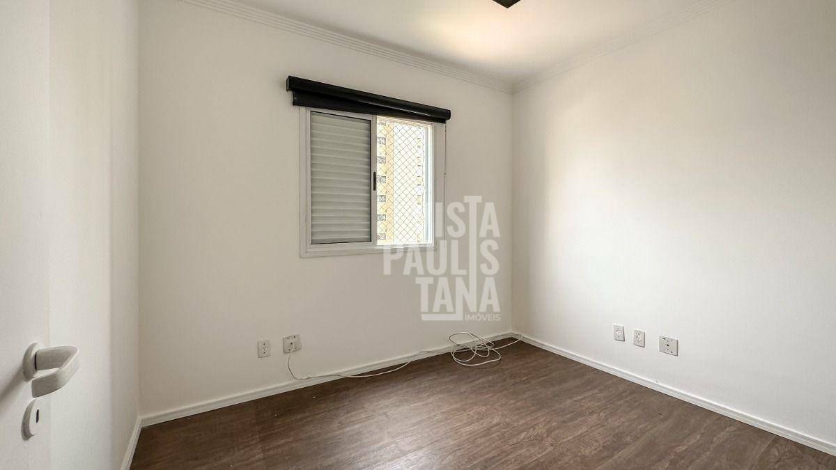 Apartamento à venda com 3 quartos, 95m² - Foto 13