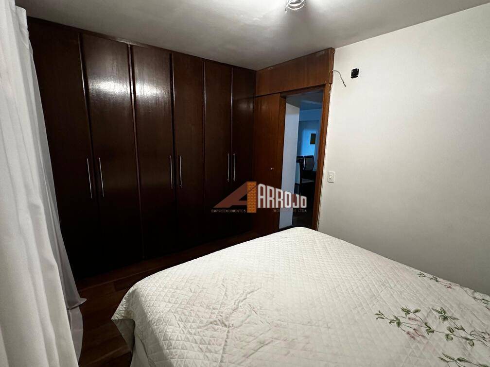 Apartamento à venda com 2 quartos, 73m² - Foto 16