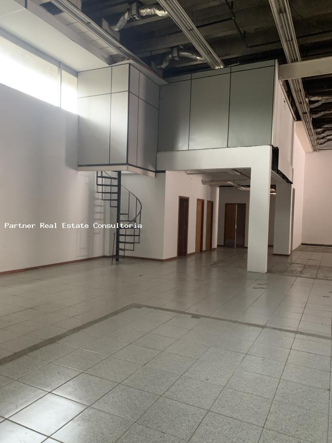 Loja-Salão para alugar, 918m² - Foto 14