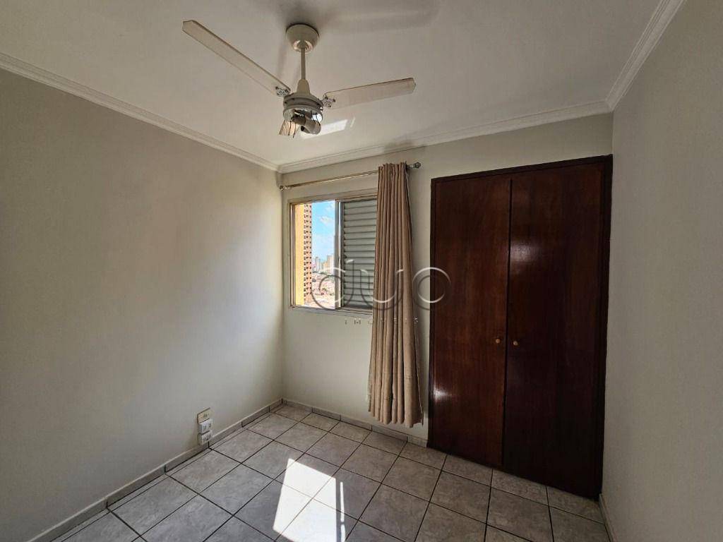 Apartamento para alugar com 2 quartos, 58m² - Foto 4